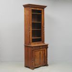 1385 7264 BOOK CABINET